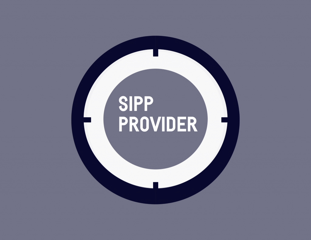 SIPP Provider
