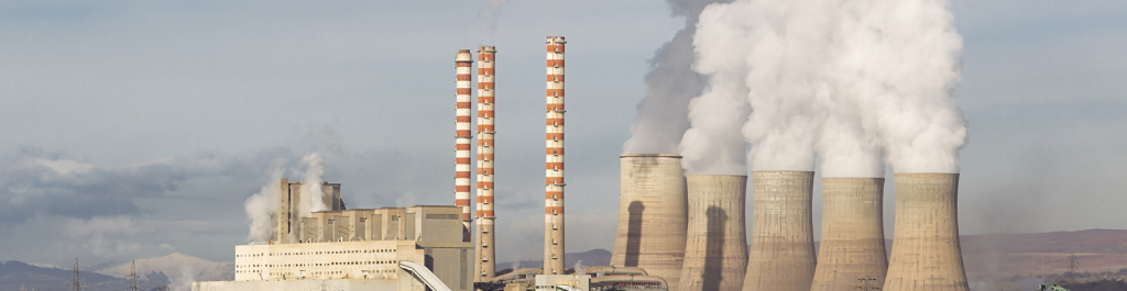 High Court bans 3 directors of Carbon Credits Scheme