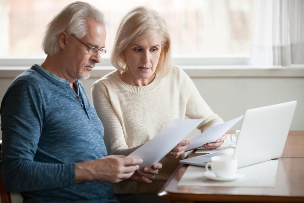 Financial Advice Scandals and Failed Pension Firms