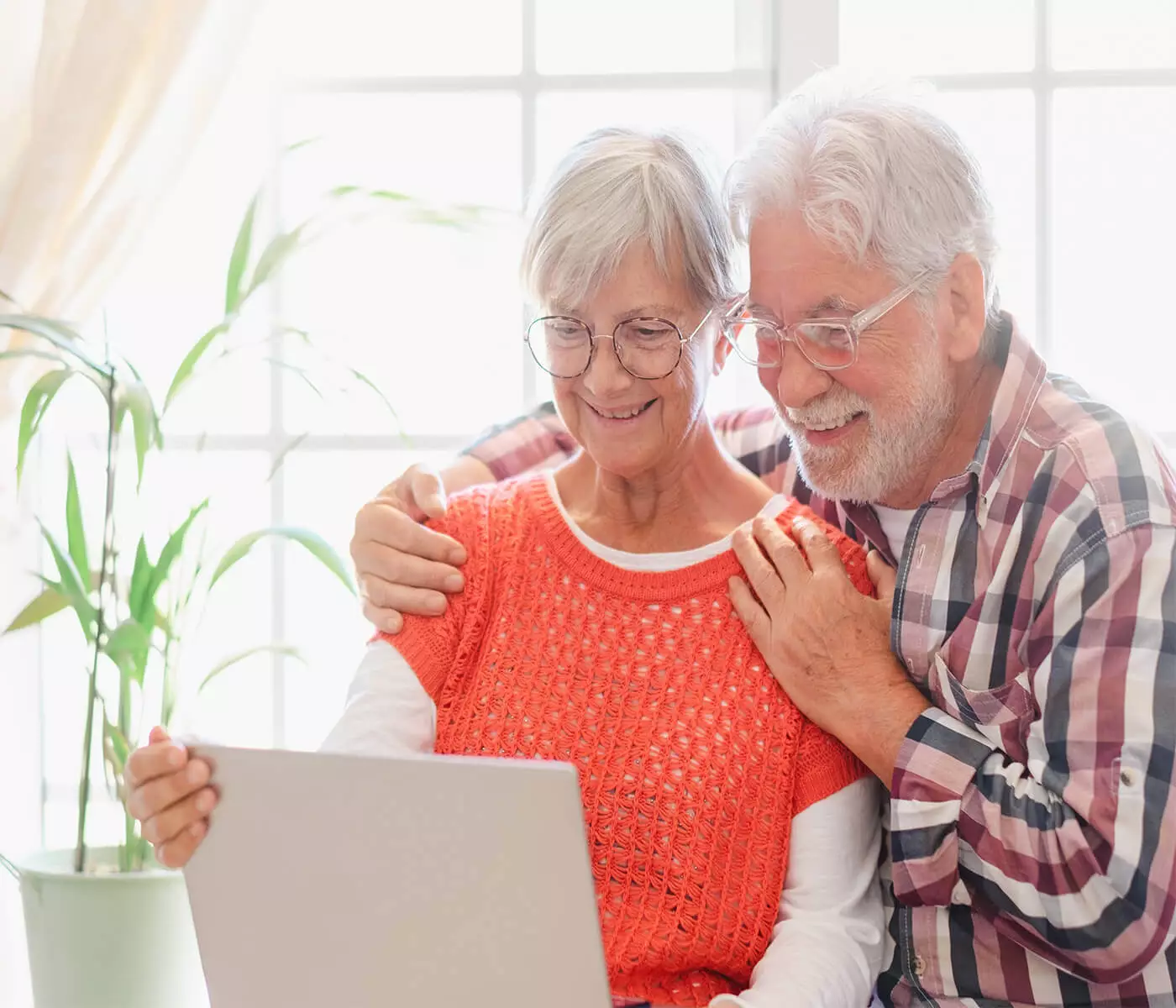 Starting Your Mis Sold Pension Starting Your Mis Sold Pension